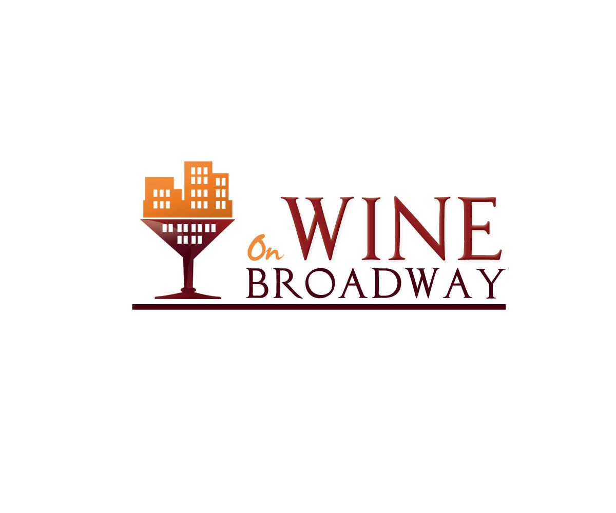 Logo Design by polj designs for this project | Design #2329637