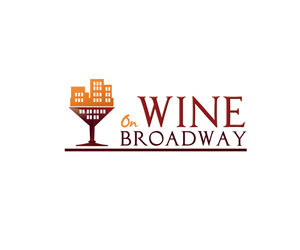 Logo Design by polj designs for this project | Design: #2329637
