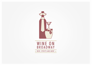 Design de Logo par Jo-Ann pour ce projet | Design : #2346994