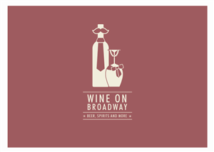 Design de Logo par Jo-Ann pour ce projet | Design : #2346999