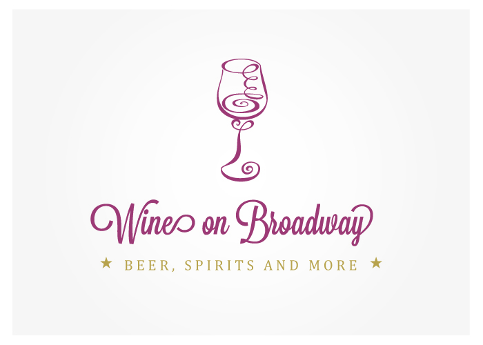 Logo Design by Jo-Ann for this project | Design #2347007