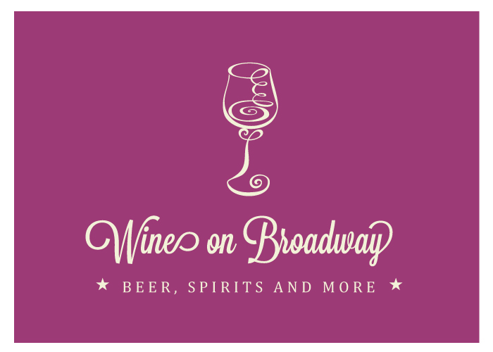 Logo Design by Jo-Ann for this project | Design #2347011