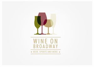 Design de Logo par Jo-Ann pour ce projet | Design : #2347035