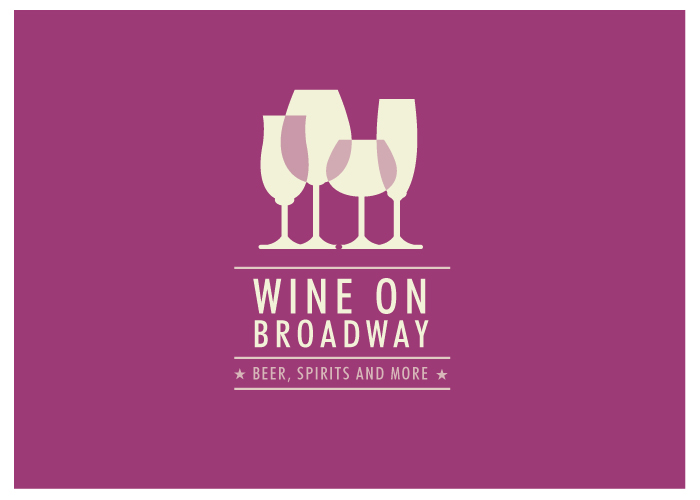 Diseño de Logo por Jo-Ann para este proyecto | Diseño #2347042