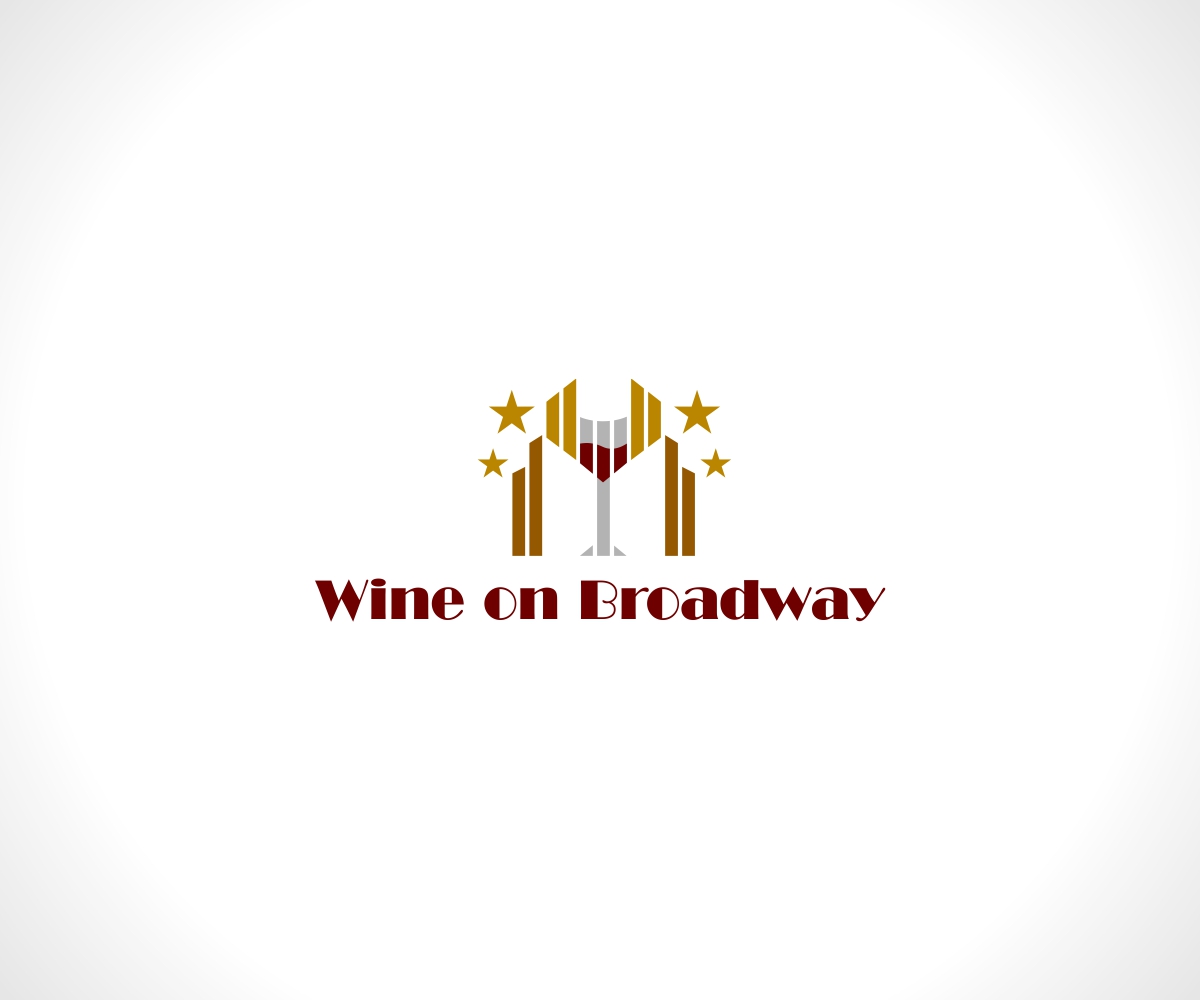 Logo Design by MOH Studio for this project | Design #2331287