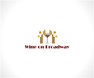Logo Design by Edu Morente for this project | Design #2331287