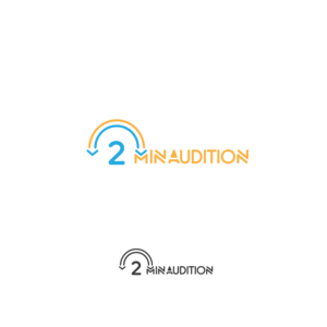 Logo Design by Jaydevb for this project | Design #11497245