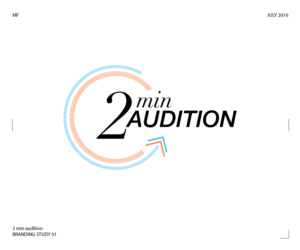 Logo Design by MFERN for this project | Design: #11624271