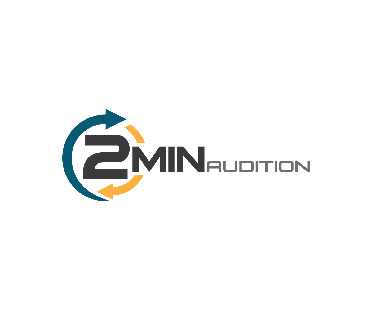 Logo Design by meygekon for this project | Design #11628444