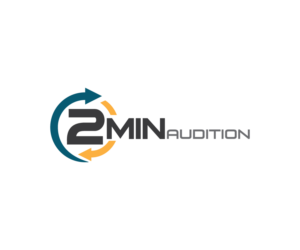 Diseño de Logo por meygekon para este proyecto | Diseño: #11628444