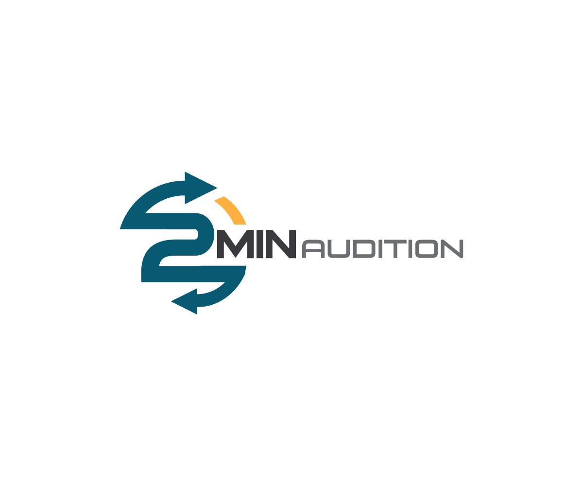 Logo Design by meygekon for this project | Design #11628445