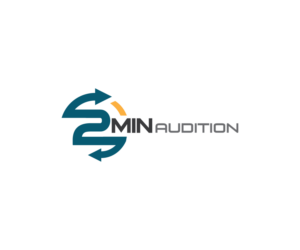 Logo Design by meygekon for this project | Design: #11628445