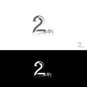 Logo Design by Moustache-Graphics for this project | Design: #11498945
