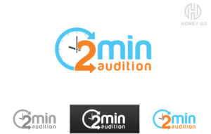 Logo Design by Honey GD for this project | Design #11497504