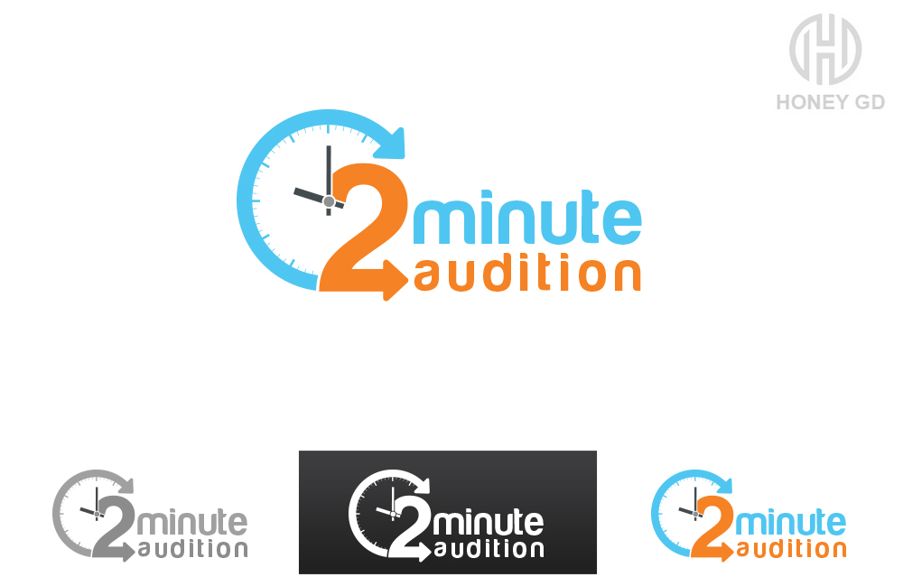 Logo Design by Honey GD for this project | Design #11497510