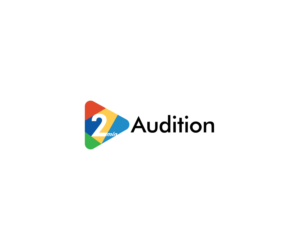 Logo Design by KabhTech Studio for this project | Design #11494101