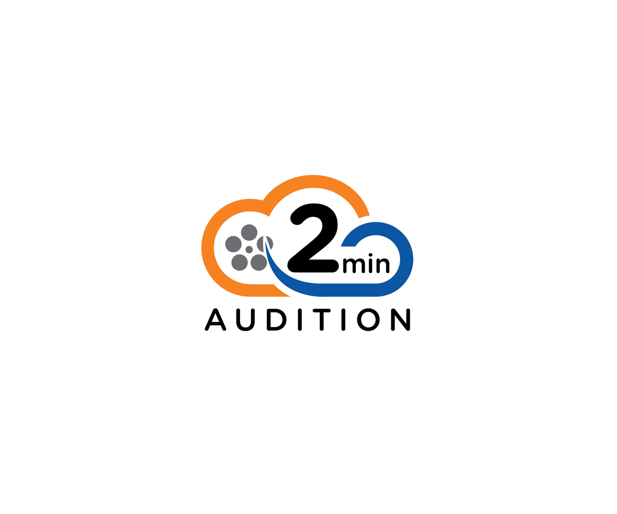 Logo Design by KabhTech Studio for this project | Design #11494104