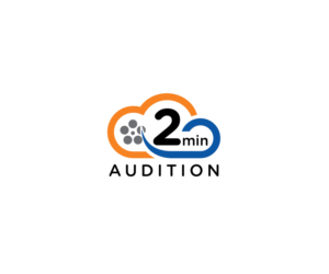 Logo Design by KabhTech Studio for this project | Design: #11494104