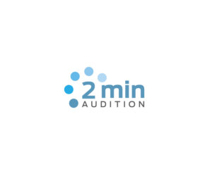 Logo Design by KabhTech Studio for this project | Design: #11494110