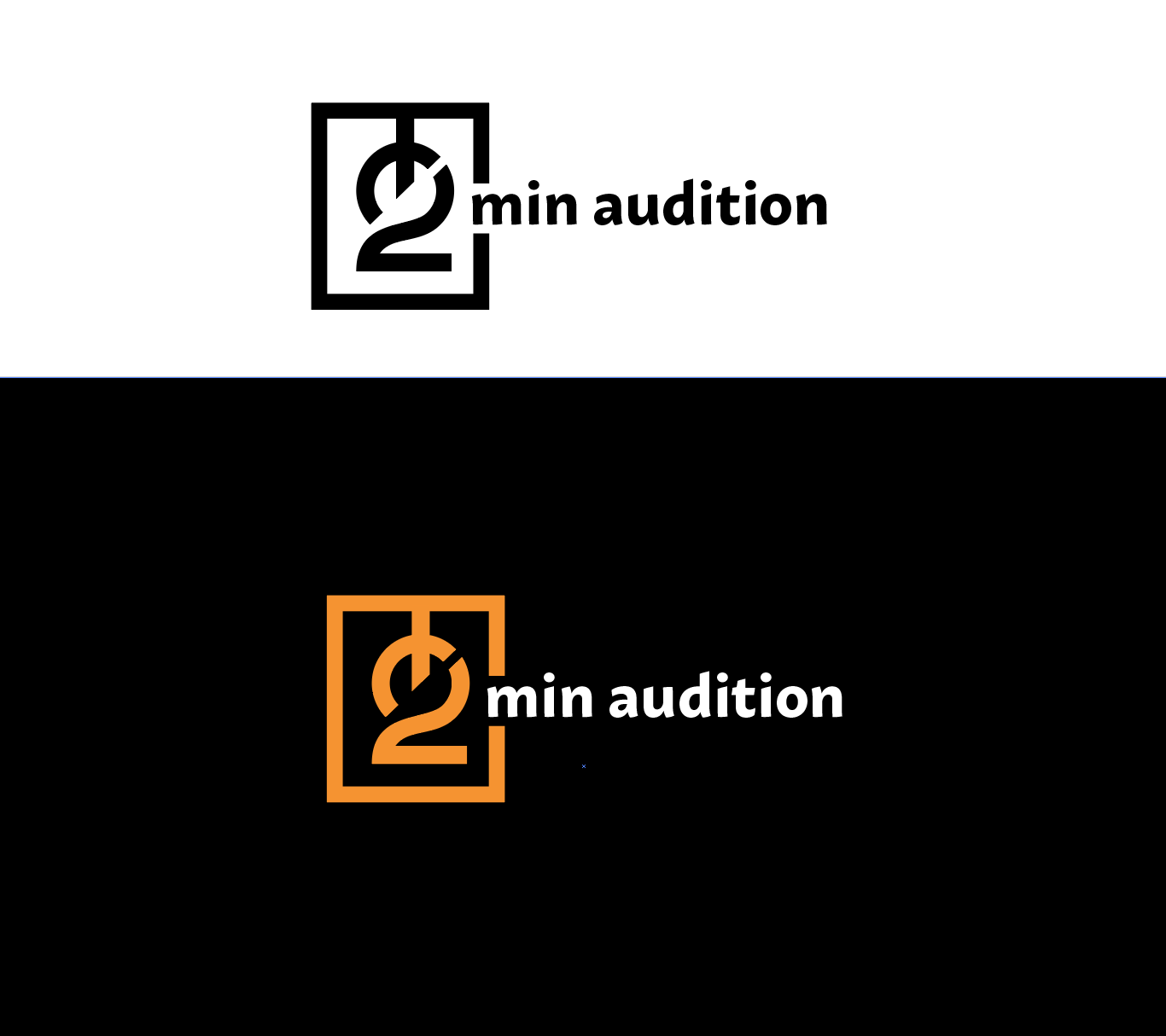 Logo Design by aneela for this project | Design #11499400