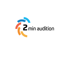 Logo Design by aneela