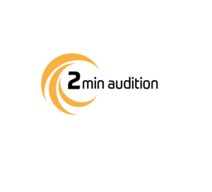 Logo Design by aneela for this project | Design: #11500536