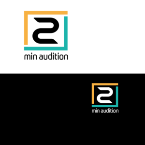 Logo Design by aneela for this project | Design: #11500555