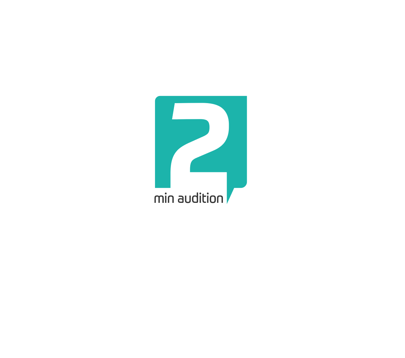 Logo-Design von aneela für dieses Projekt | Design #11590734