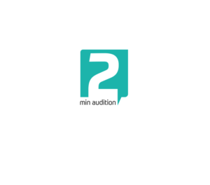 Diseño de Logo por aneela para este proyecto | Diseño: #11590734