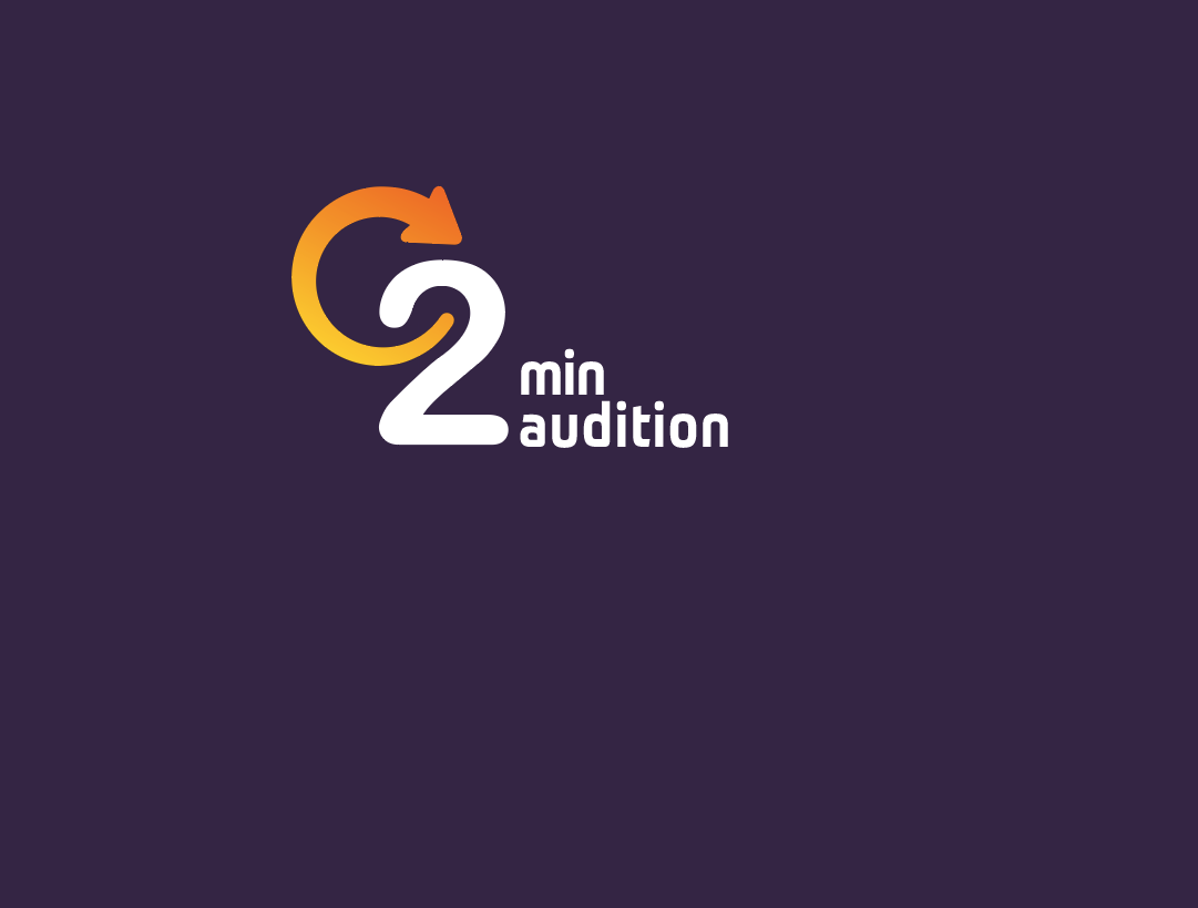 Logo Design by aneela for this project | Design #11632523