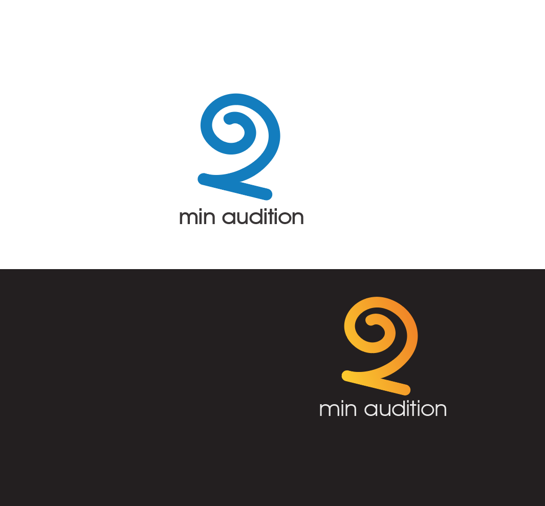 Logo Design by aneela for this project | Design #11632673