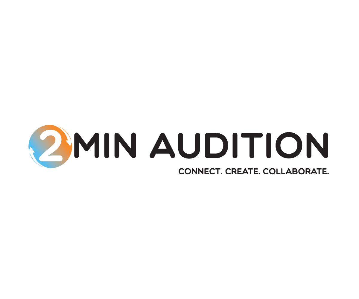 Logo Design by bitchslap for this project | Design #11632640