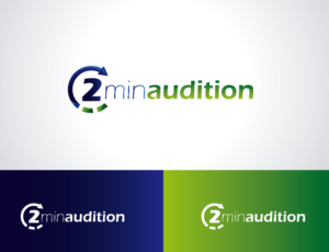 Logo Design by Carlos Alba D. for this project | Design: #11492554