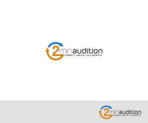 Logo Design by cheez_O for this project | Design: #11493779