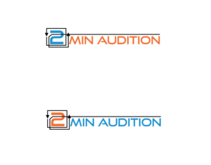 Logo Design by fionafern