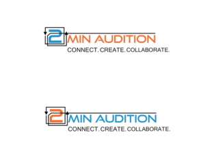 Logo Design by fionafern for this project | Design: #11507350