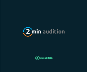 Logo Design by Dilipdio007 for this project | Design #11492604
