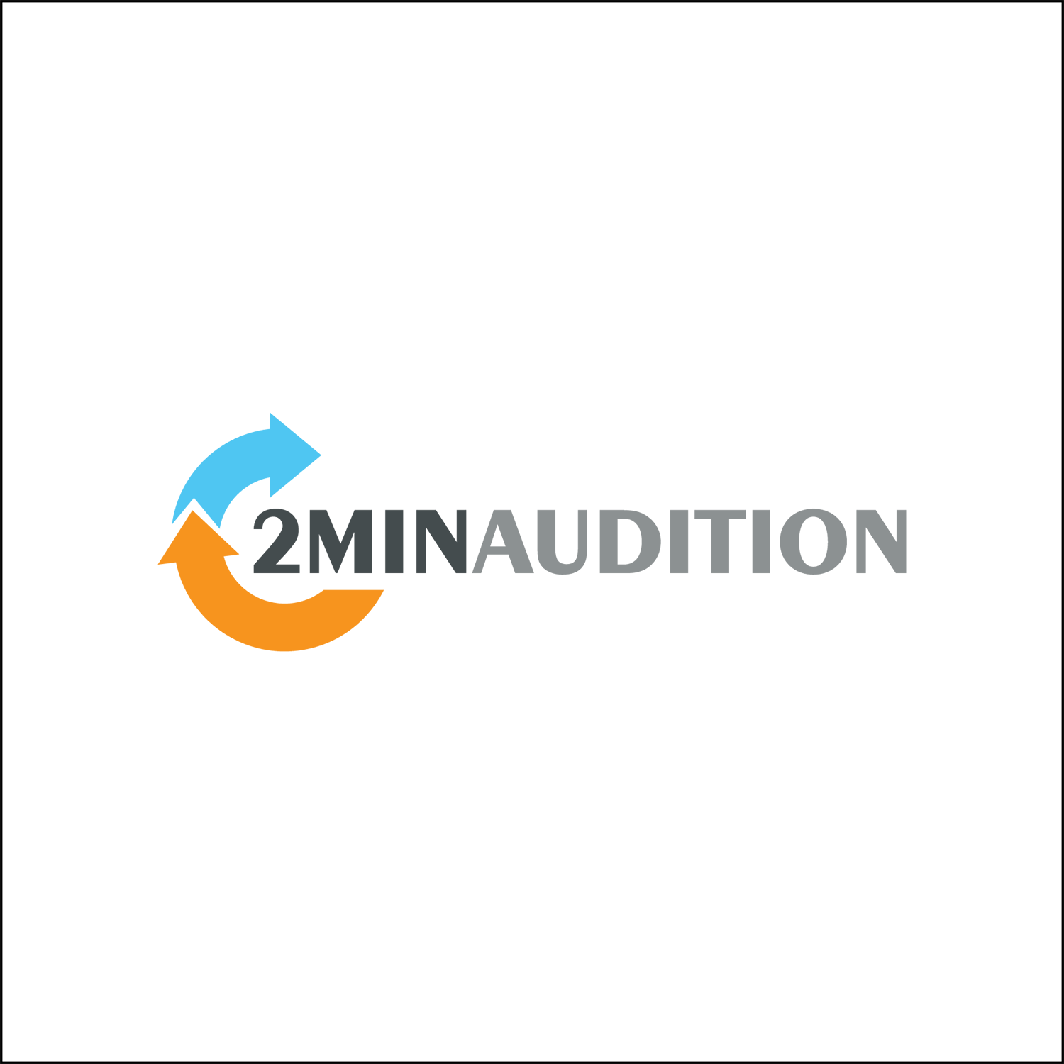 Logo Design by iqbalkabir for this project | Design #11494233