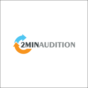 Logo Design by iqbalkabir for this project | Design #11494233