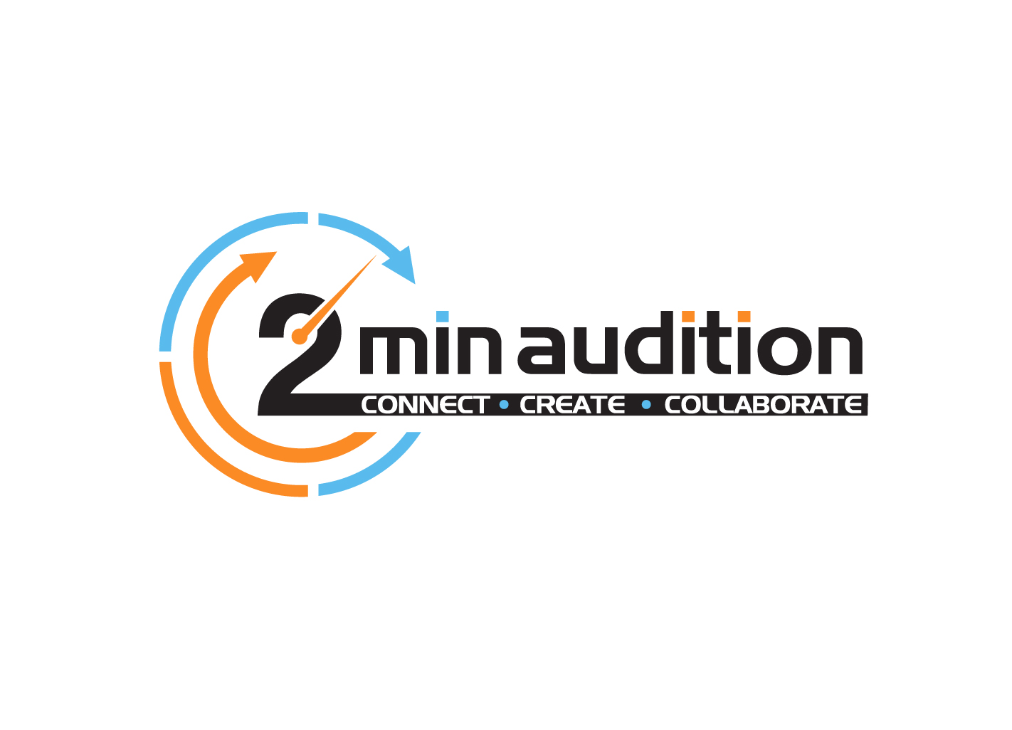 Logo Design by creative.bugs for this project | Design #11502150