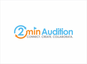 Logo Design by creative.bugs for this project | Design: #11503729