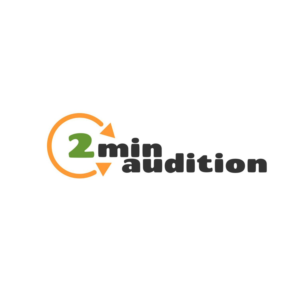 Logo Design by Djt