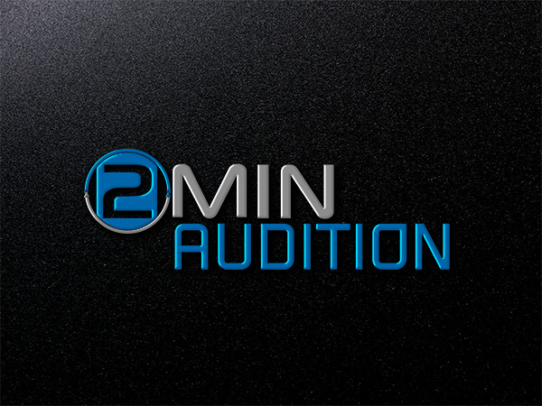 Logo Design by EGYPT KING for this project | Design #11495573