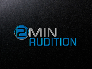 Logo Design by EGYPT KING for this project | Design: #11495573