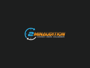 Logo Design by 19Myhonsaputra