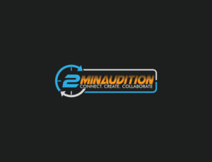Logo Design by 19Myhonsaputra for this project | Design: #11579558