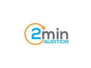 Logo Design by site for this project | Design: #11495272
