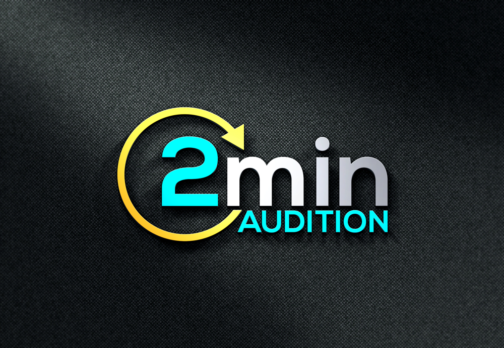 Logo Design by site for this project | Design #11495273