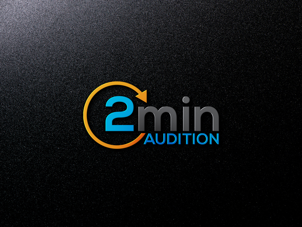 Logo Design by site for this project | Design #11495274