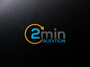Logo Design by site for this project | Design: #11495274